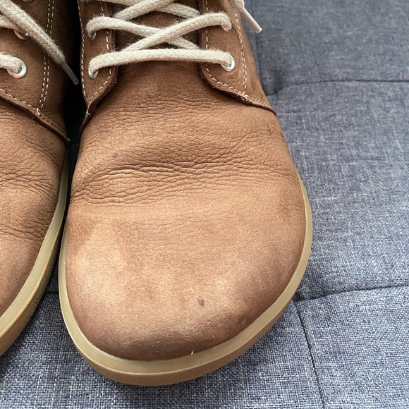 Be Lenka Winter 3.0 sz 39 - Picture 2 of 11